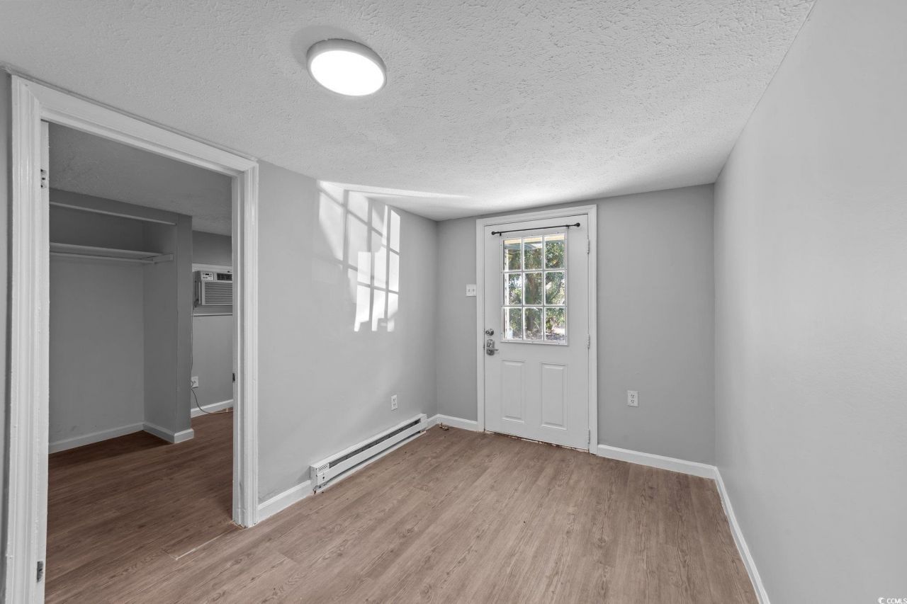 502 6th Ave. N Photo 18