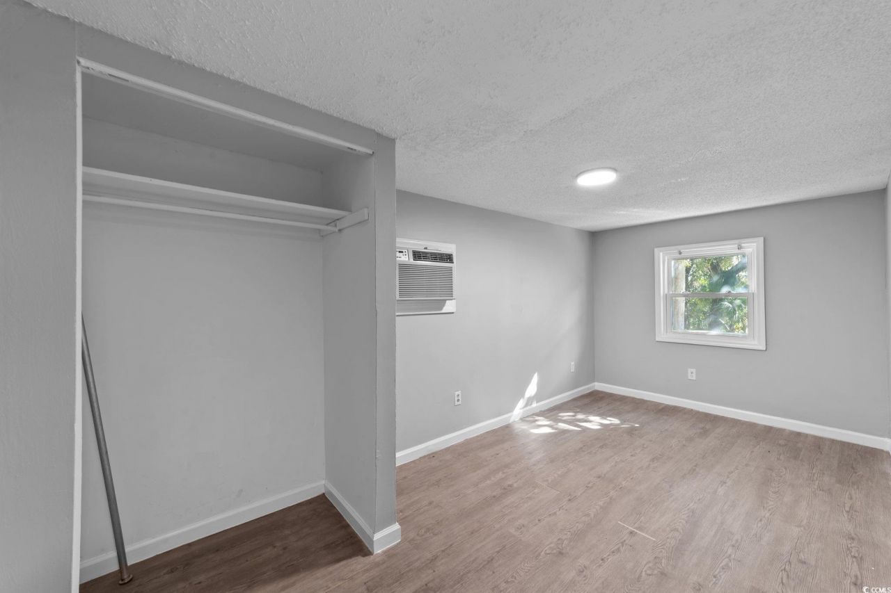502 6th Ave. N Photo 20