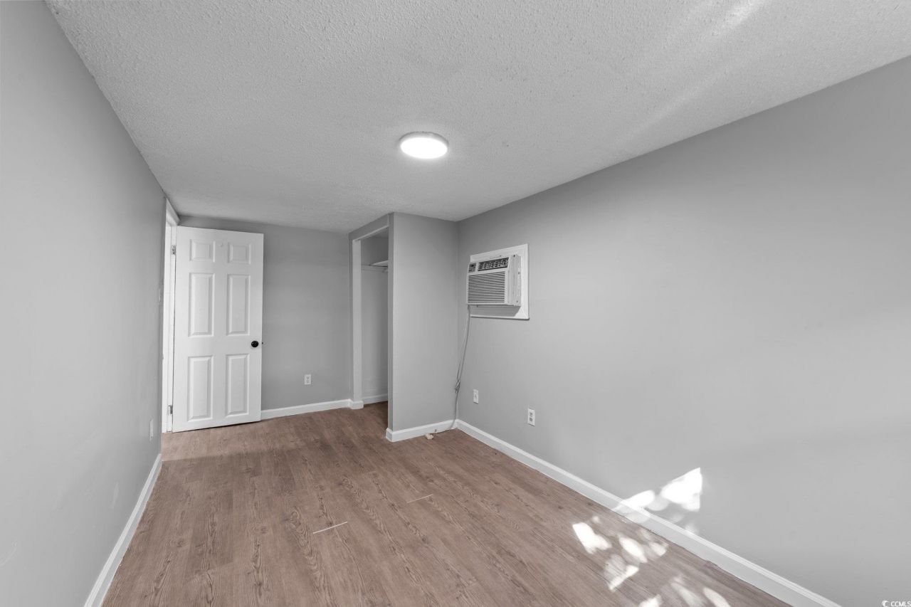 502 6th Ave. N Photo 21