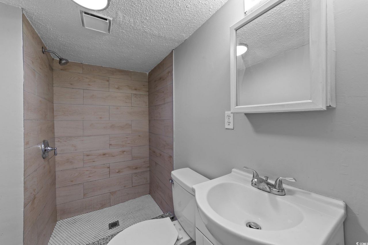 502 6th Ave. N Photo 22