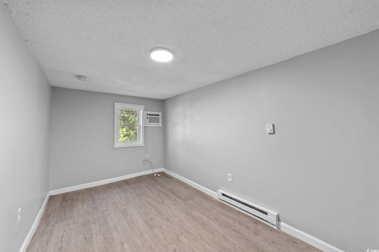 502 6th Ave. N Photo 23