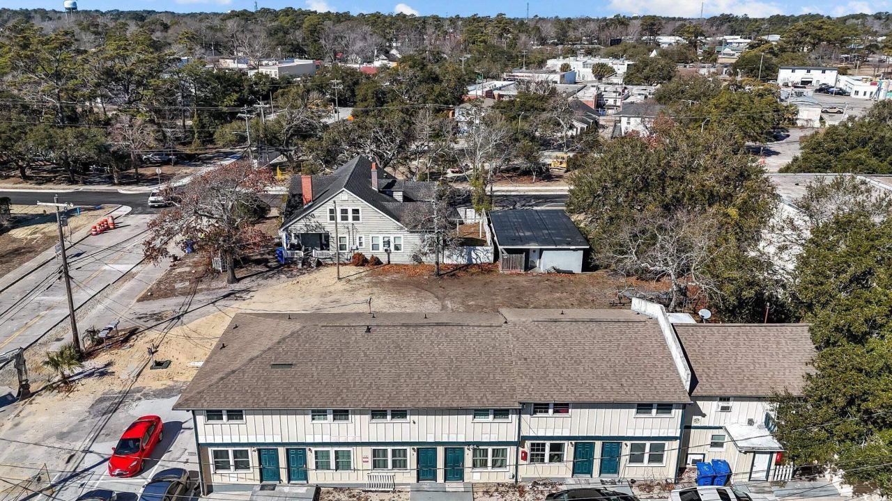 502 6th Ave. N Photo 5