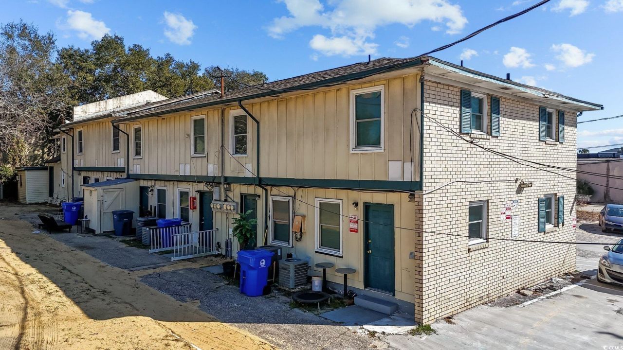 502 6th Ave. N Photo 6