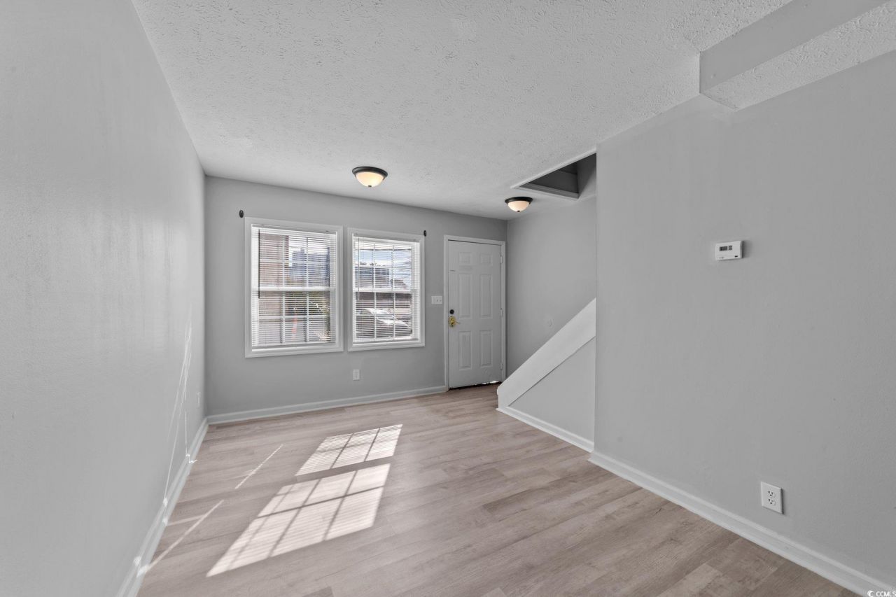 502 6th Ave. N Photo 8