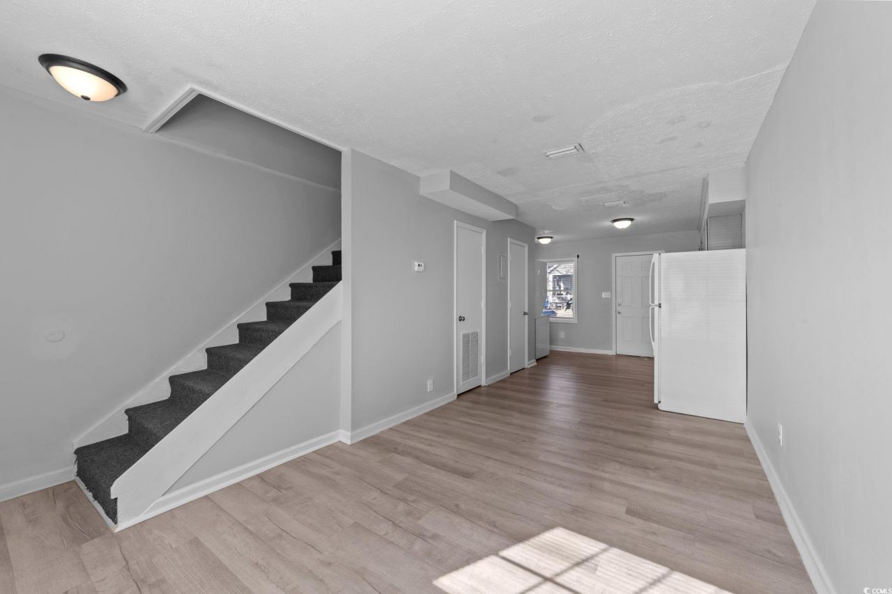 502 6th Ave. N Photo 9
