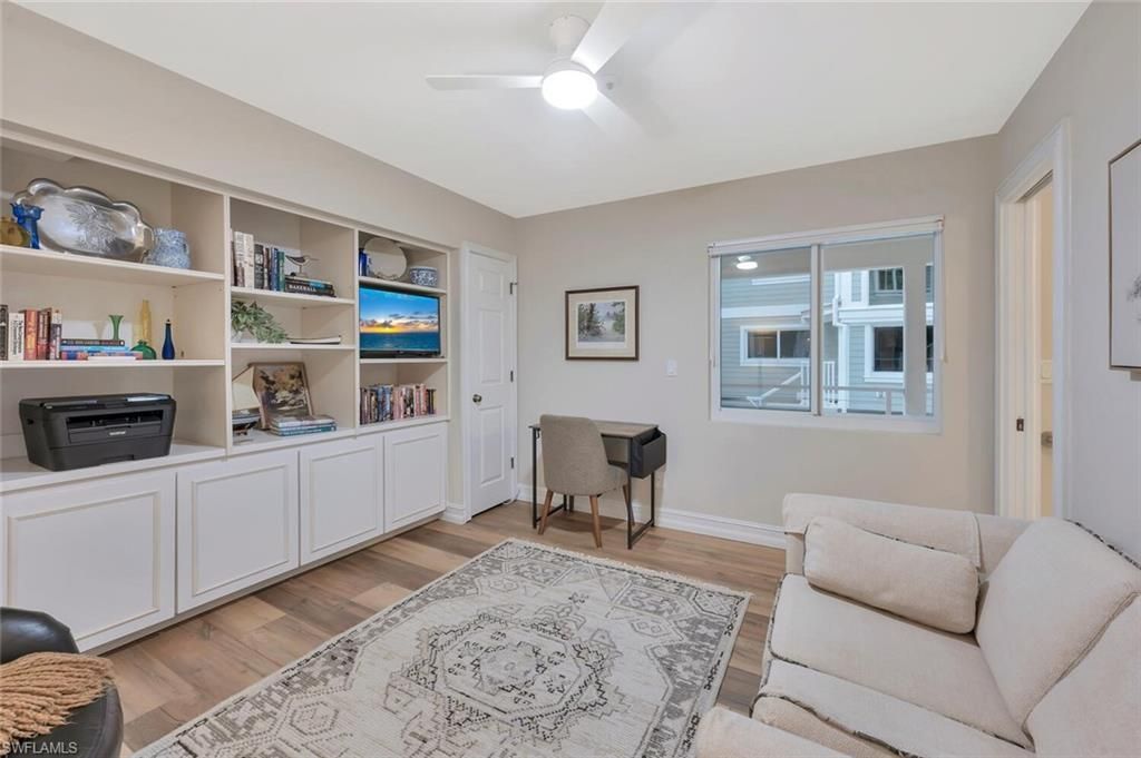 180 6th Ave S, Unit 3, Naples, FL 34102 Photo