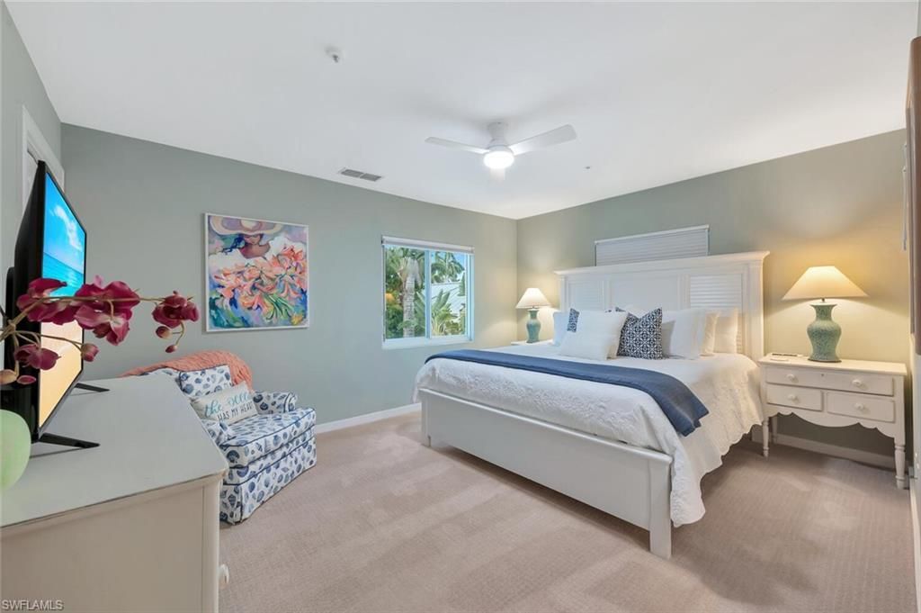 180 6th Ave S, Unit 3, Naples, FL 34102 Photo