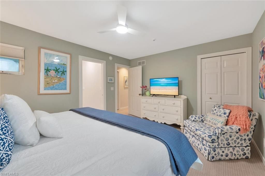 180 6th Ave S, Unit 3, Naples, FL 34102 Photo