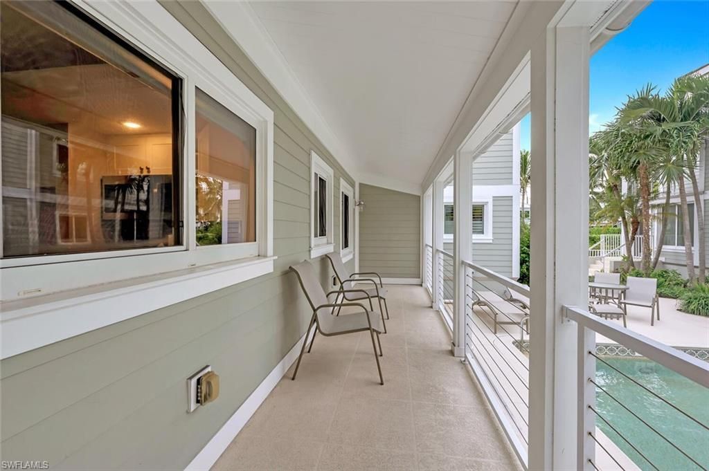 180 6th Ave S, Unit 3, Naples, FL 34102 Photo