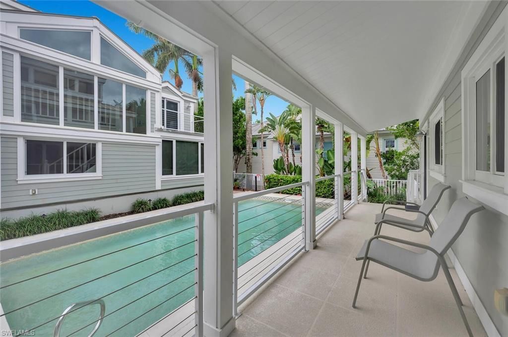 180 6th Ave S, Unit 3, Naples, FL 34102 Photo