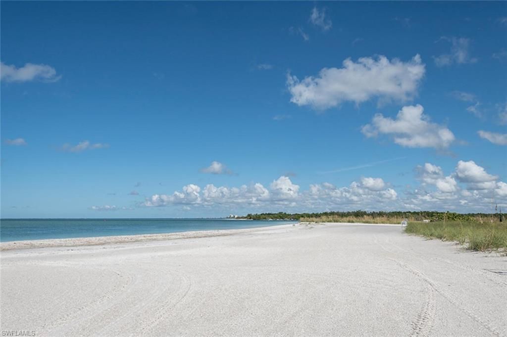 180 6th Ave S, Unit 3, Naples, FL 34102 Photo