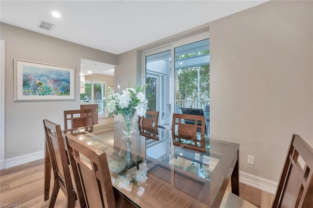 180 6th Ave S, Unit 3, Naples, FL 34102 Photo