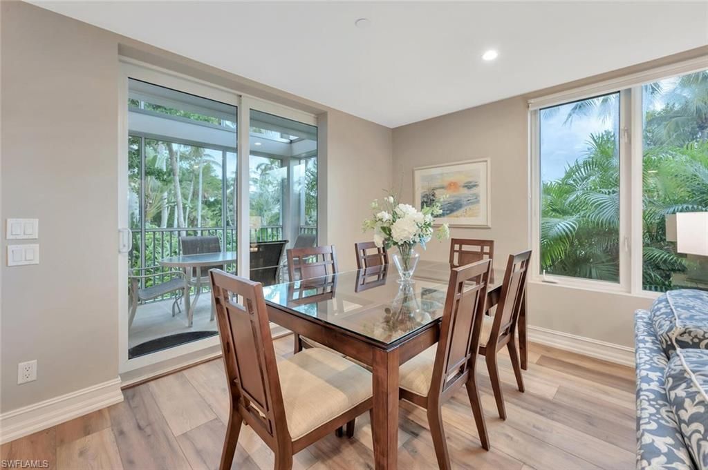 180 6th Ave S, Unit 3, Naples, FL 34102 Photo