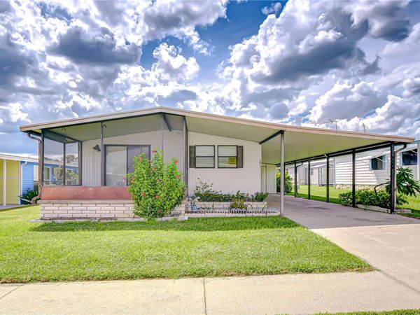 3931 CHRIS DRIVE, WESLEY CHAPEL, FL 33543