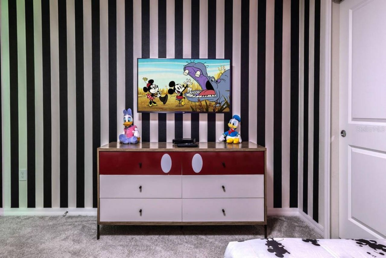 2106 Lelani Circle, Davenport, FL 33897 Photo