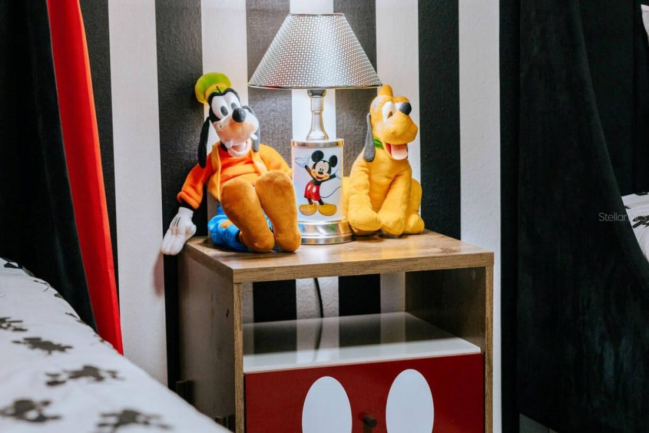 2106 Lelani Circle, Davenport, FL 33897 Photo