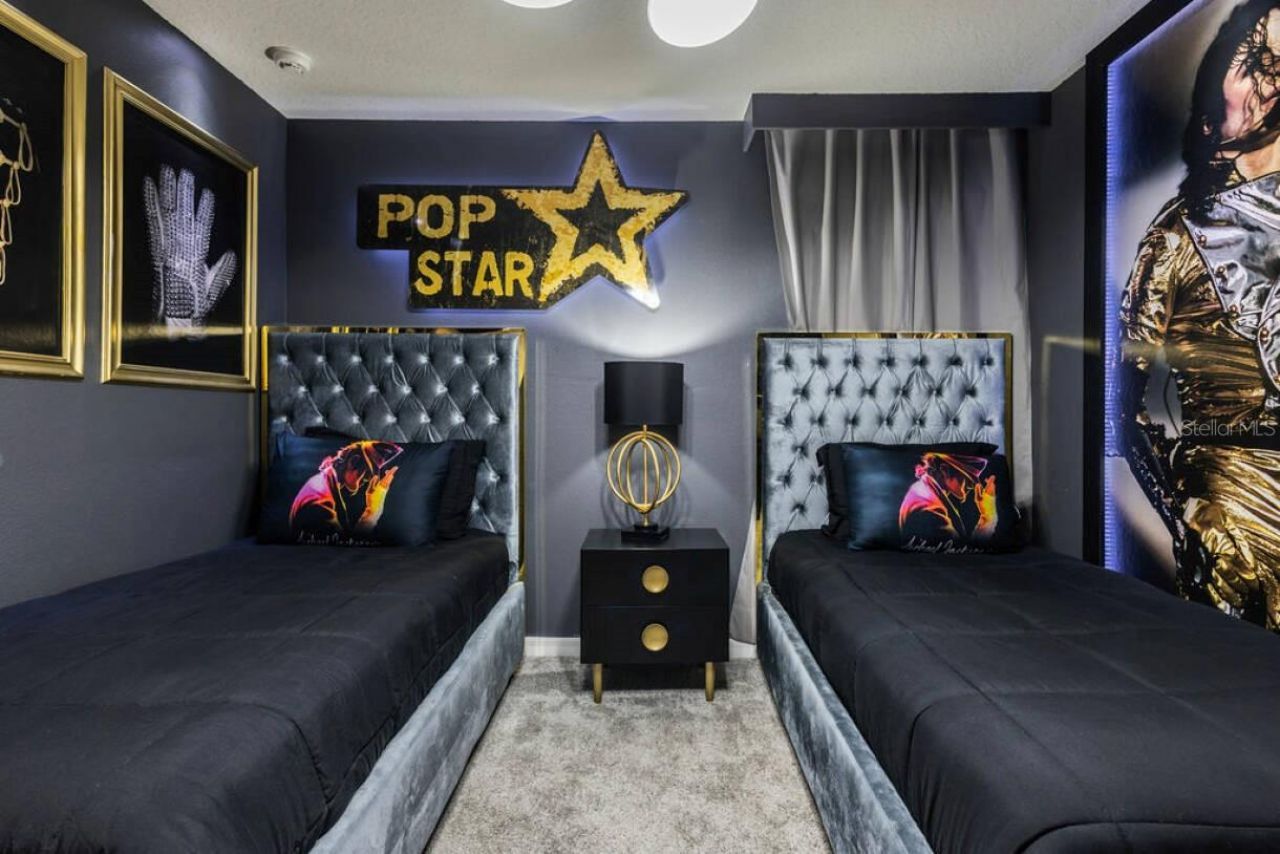 2106 Lelani Circle, Davenport, FL 33897 Photo