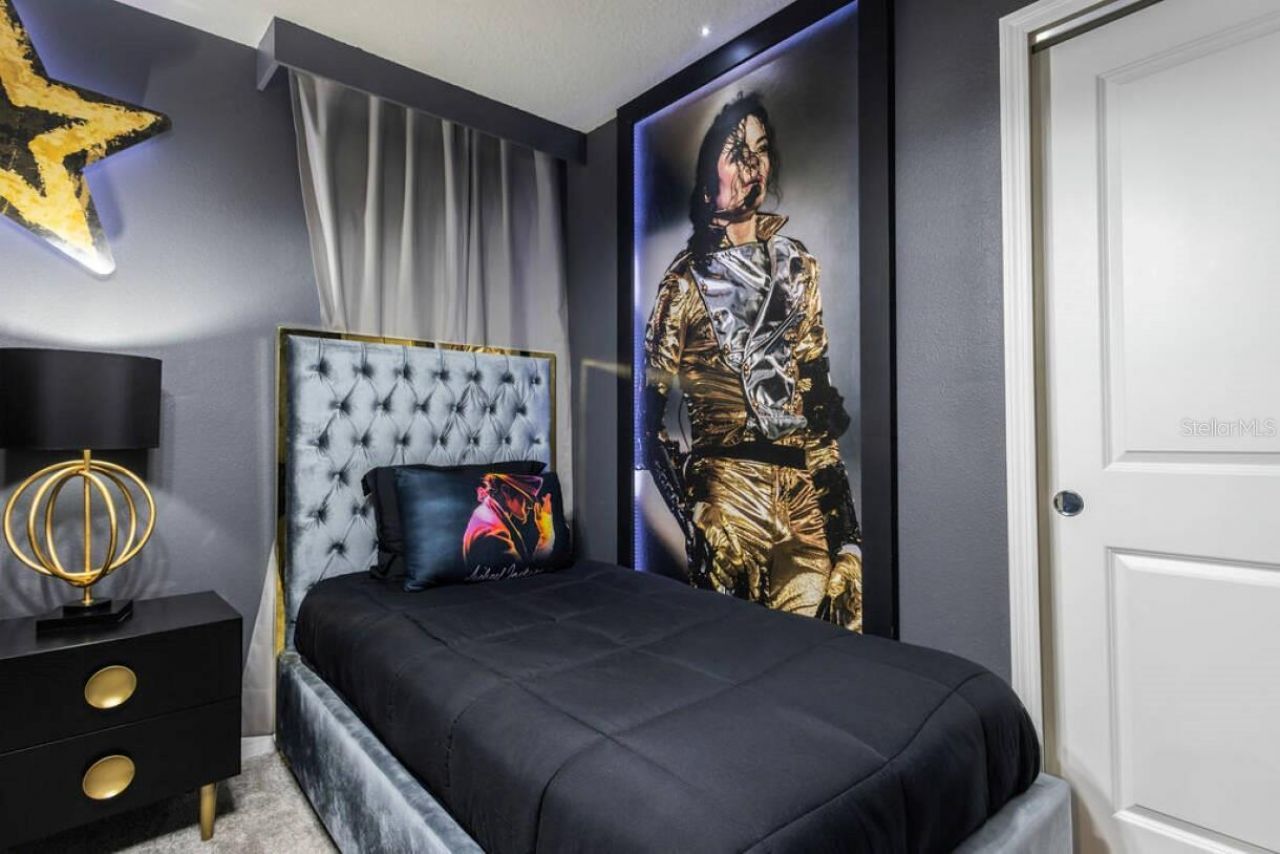 2106 Lelani Circle, Davenport, FL 33897 Photo