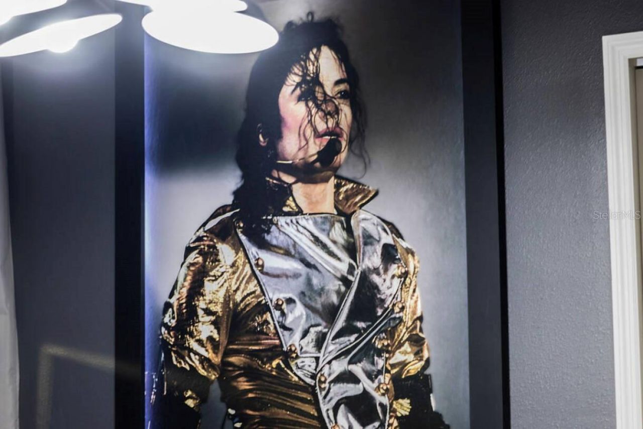 2106 Lelani Circle, Davenport, FL 33897 Photo