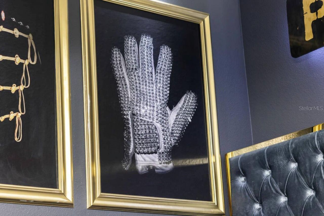 2106 Lelani Circle, Davenport, FL 33897 Photo