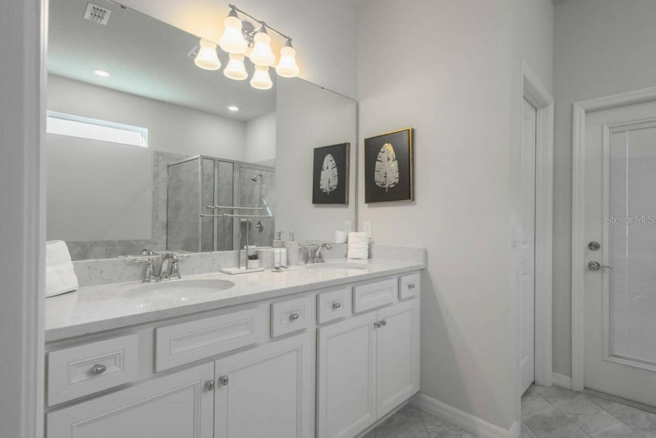 2106 Lelani Circle, Davenport, FL 33897 Photo