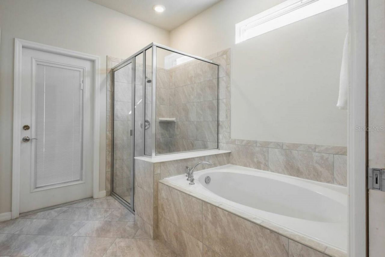 2106 Lelani Circle, Davenport, FL 33897 Photo