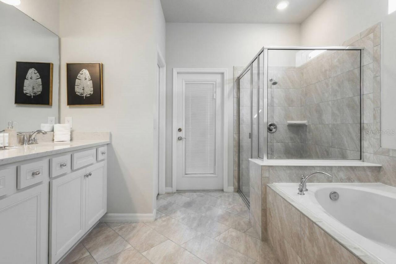 2106 Lelani Circle, Davenport, FL 33897 Photo