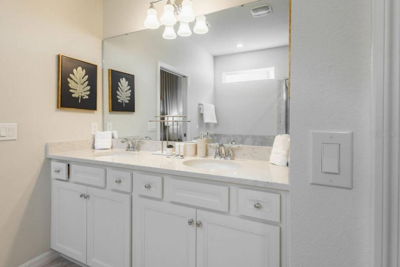 2106 Lelani Circle, Davenport, FL 33897 Photo