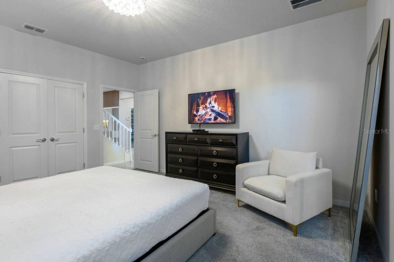 2106 Lelani Circle, Davenport, FL 33897 Photo