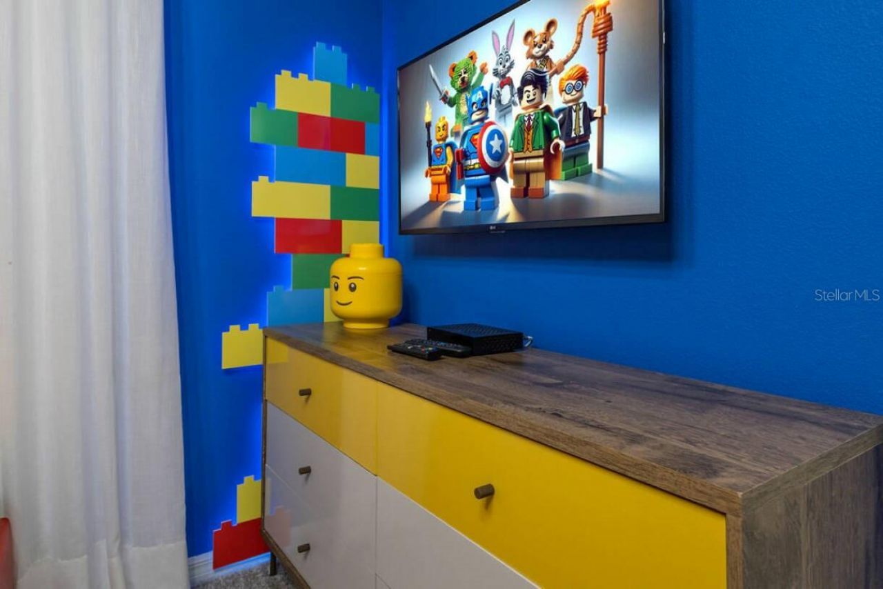 2106 Lelani Circle, Davenport, FL 33897 Photo