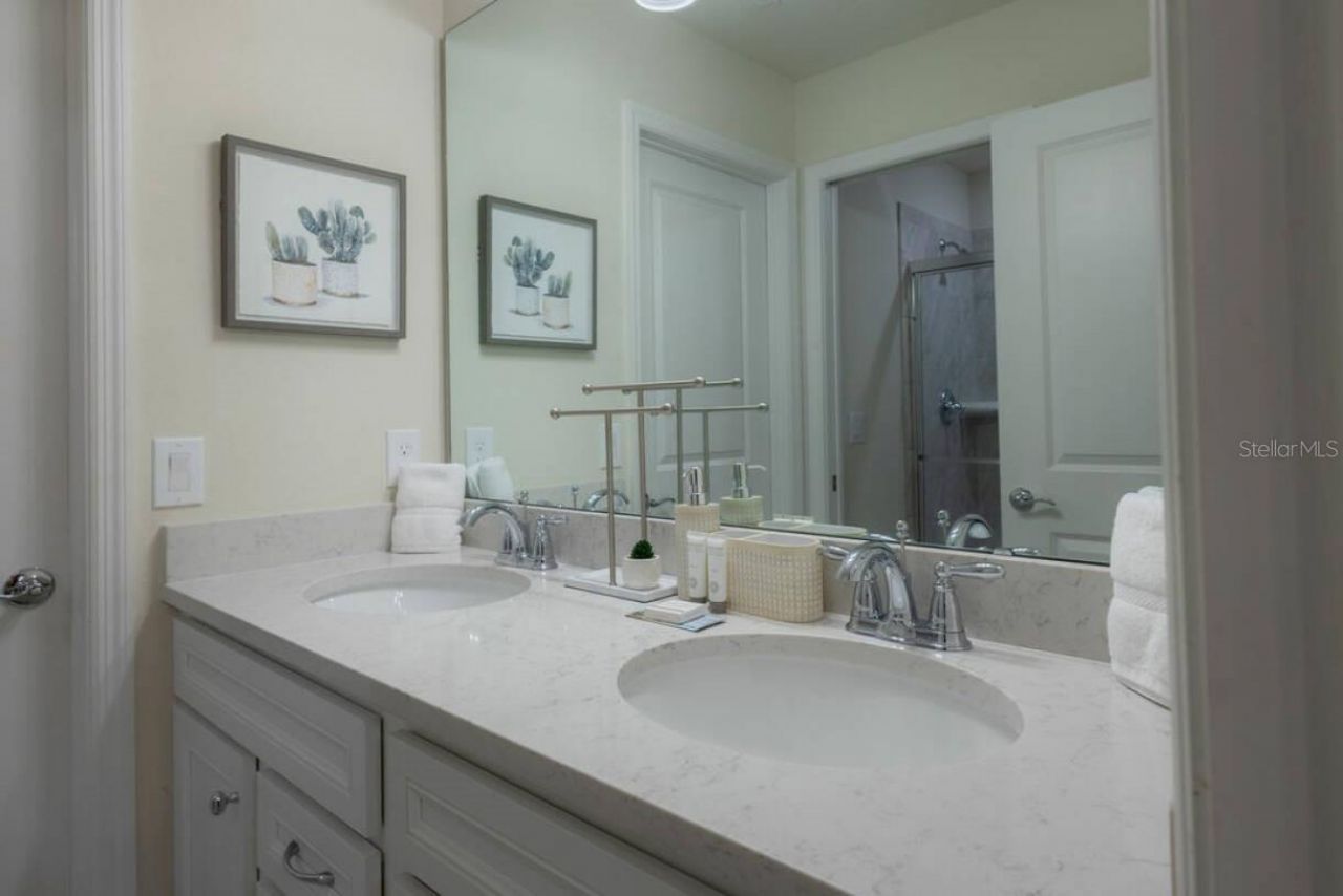 2106 Lelani Circle, Davenport, FL 33897 Photo