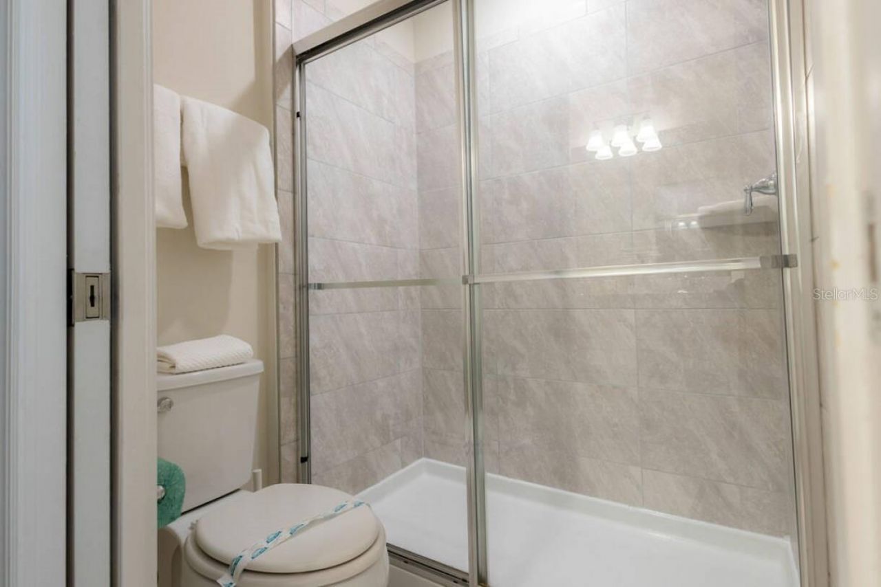 2106 Lelani Circle, Davenport, FL 33897 Photo