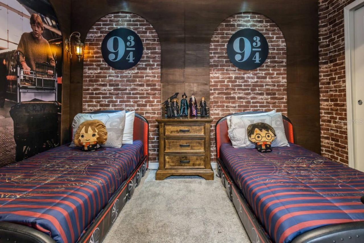 2106 Lelani Circle, Davenport, FL 33897 Photo