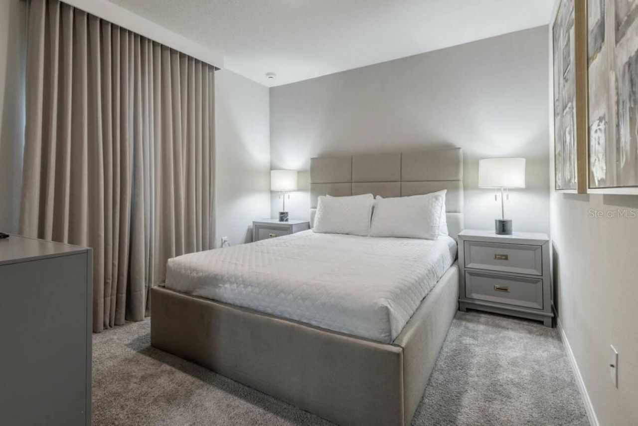 2106 Lelani Circle, Davenport, FL 33897 Photo