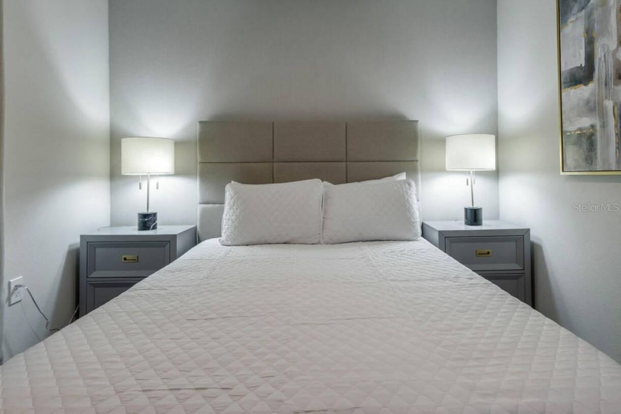 2106 Lelani Circle, Davenport, FL 33897 Photo