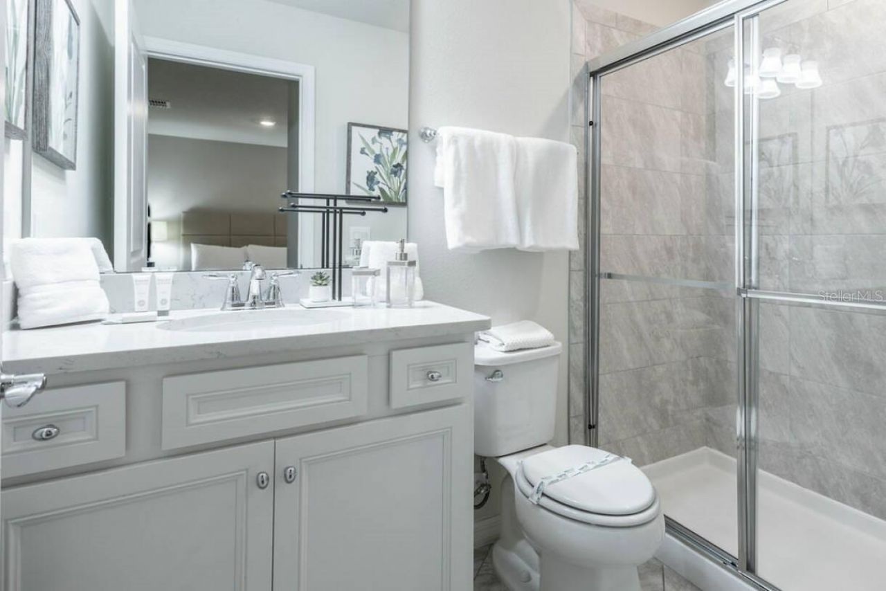 2106 Lelani Circle, Davenport, FL 33897 Photo