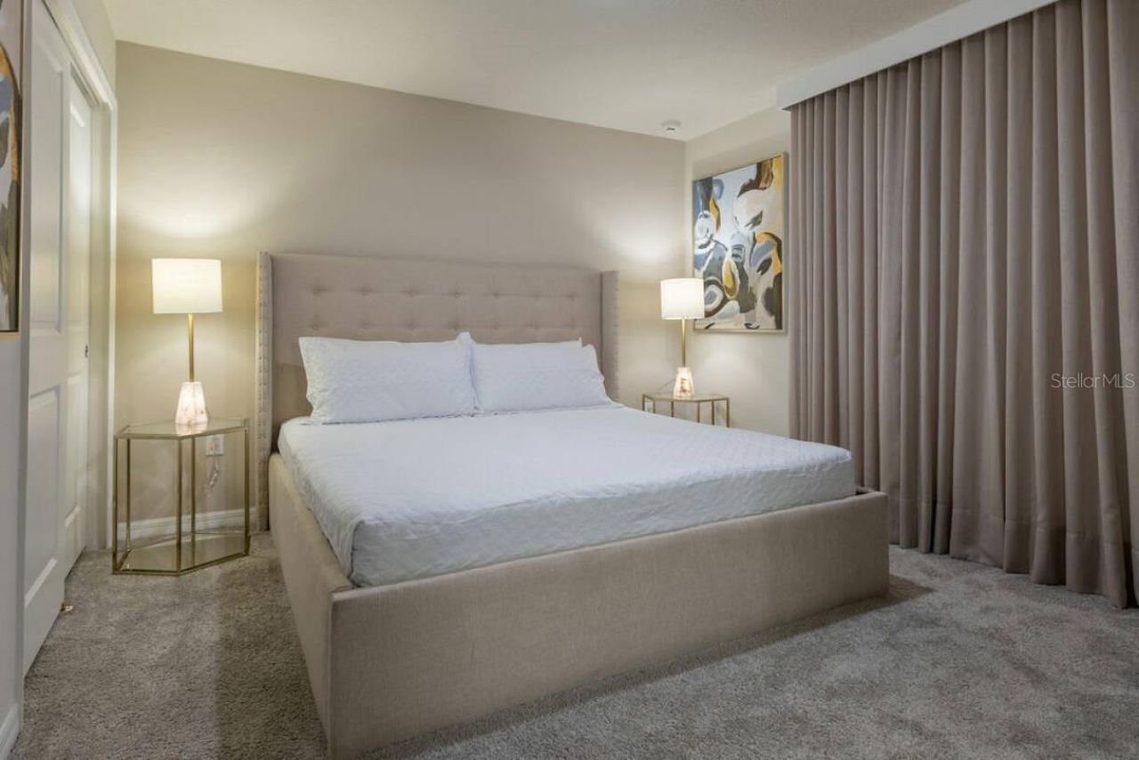 2106 Lelani Circle, Davenport, FL 33897 Photo