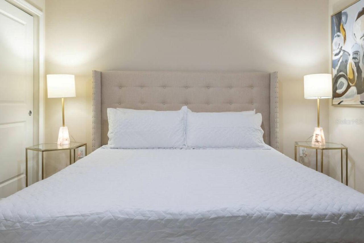 2106 Lelani Circle, Davenport, FL 33897 Photo