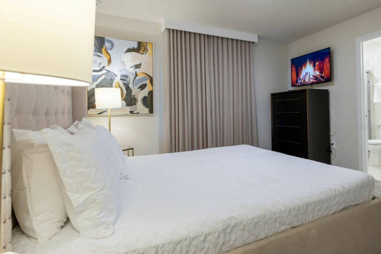 2106 Lelani Circle, Davenport, FL 33897 Photo