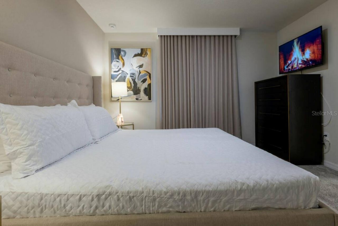 2106 Lelani Circle, Davenport, FL 33897 Photo