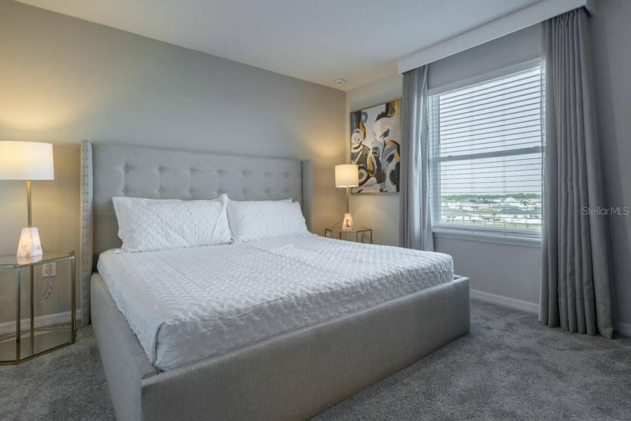 2106 Lelani Circle, Davenport, FL 33897 Photo