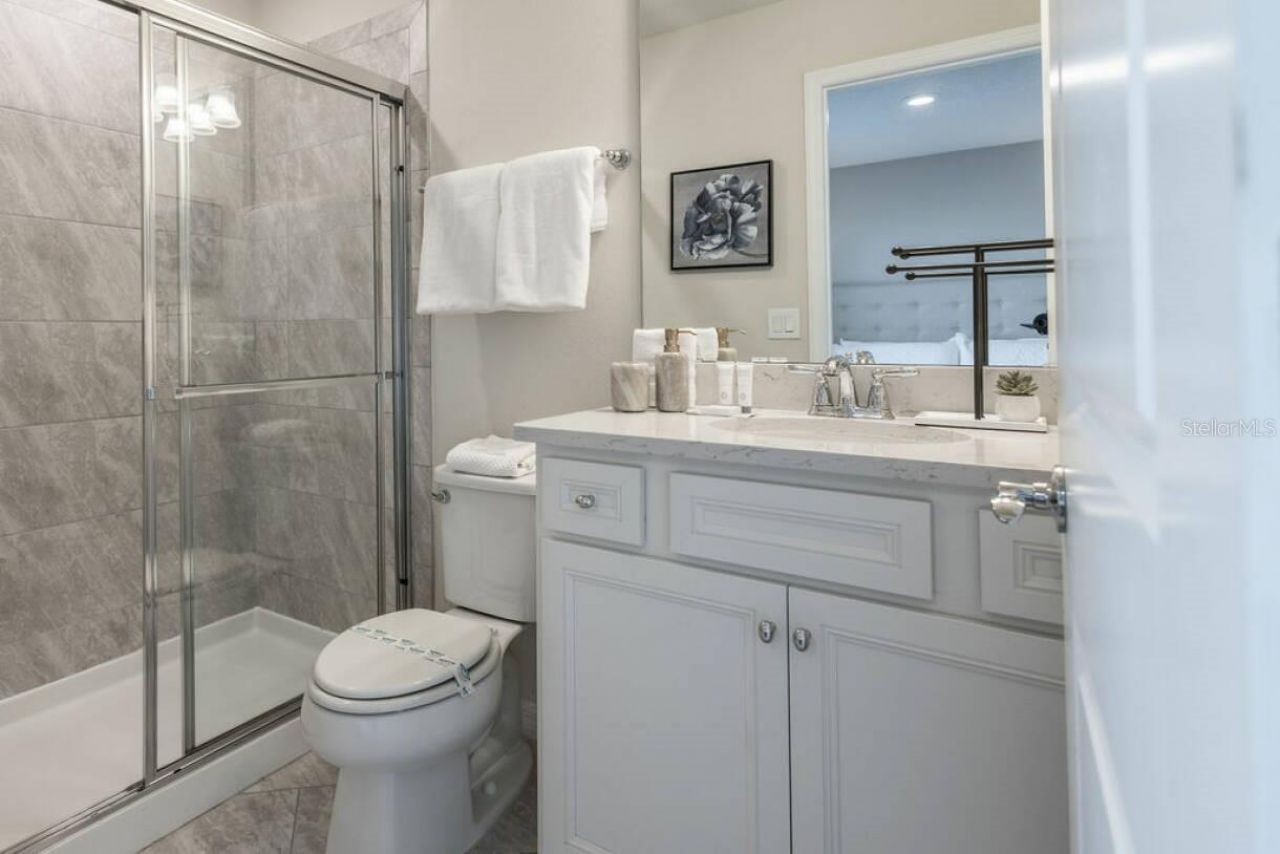 2106 Lelani Circle, Davenport, FL 33897 Photo