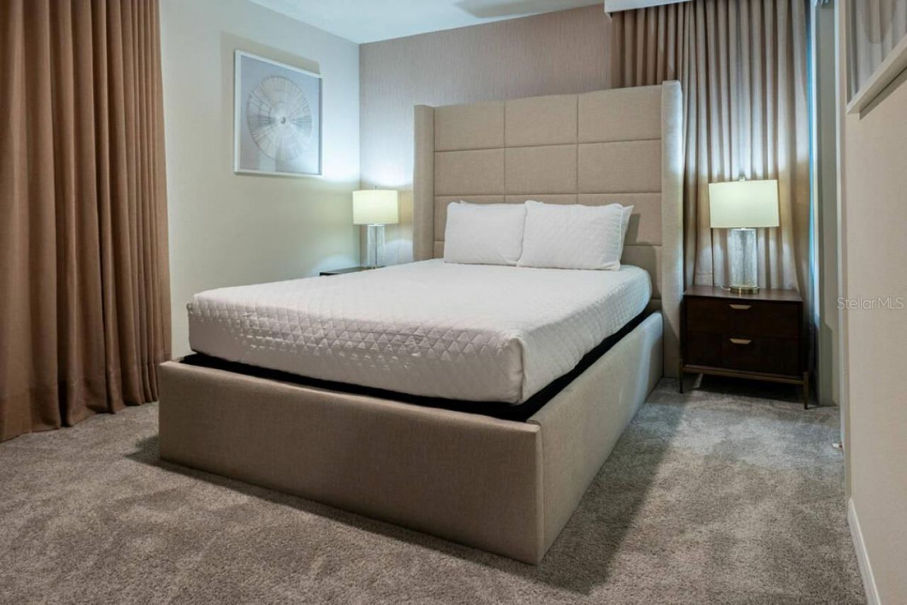 2106 Lelani Circle, Davenport, FL 33897 Photo