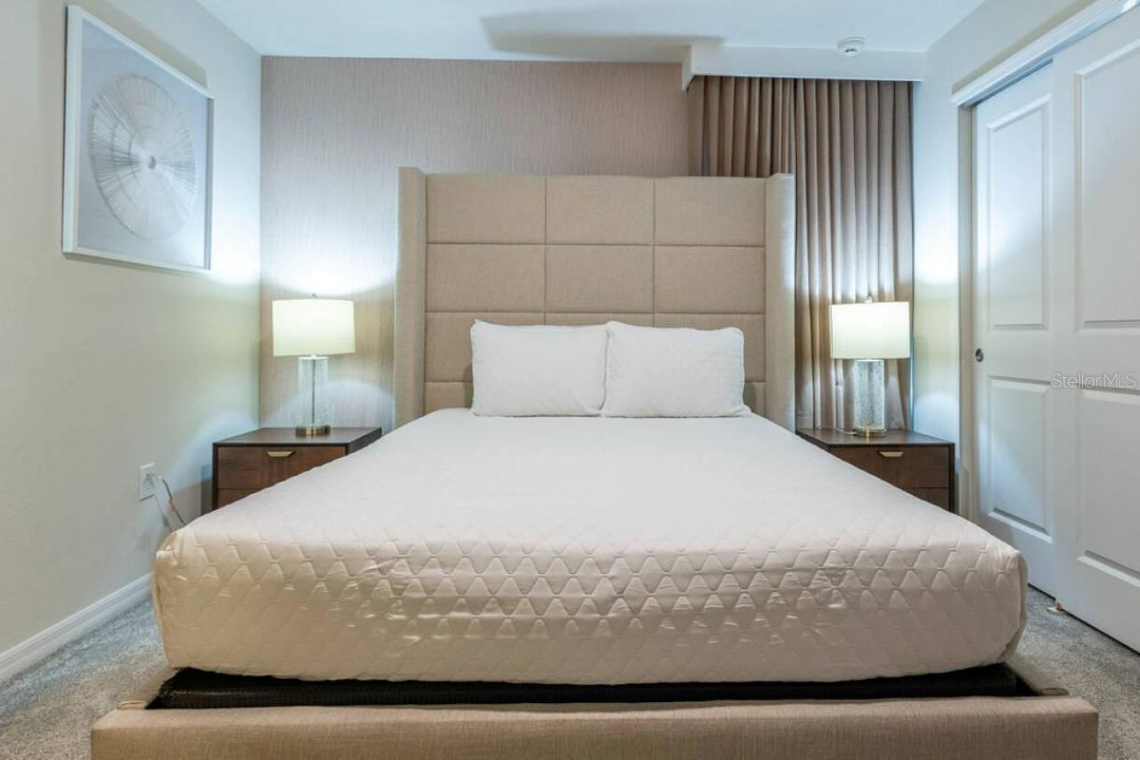 2106 Lelani Circle, Davenport, FL 33897 Photo