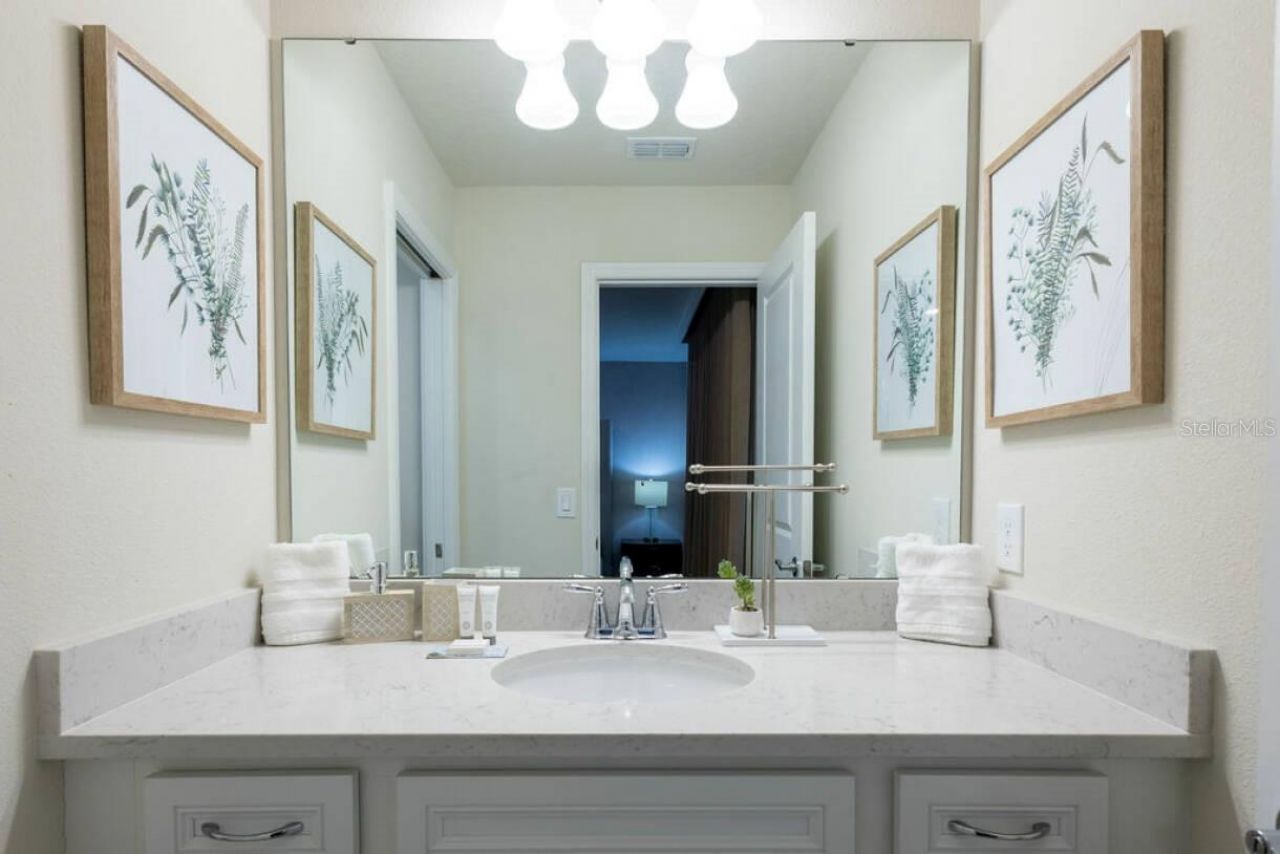 2106 Lelani Circle, Davenport, FL 33897 Photo