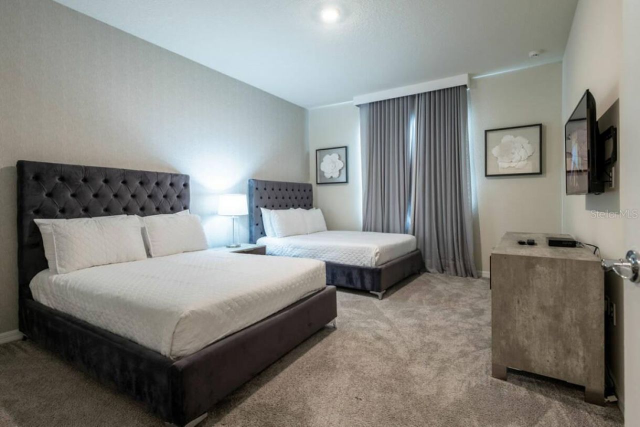 2106 Lelani Circle, Davenport, FL 33897 Photo