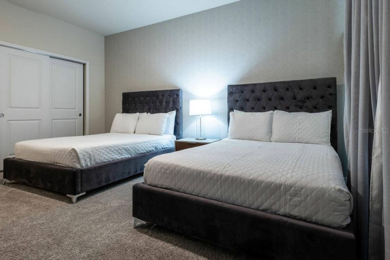 2106 Lelani Circle, Davenport, FL 33897 Photo