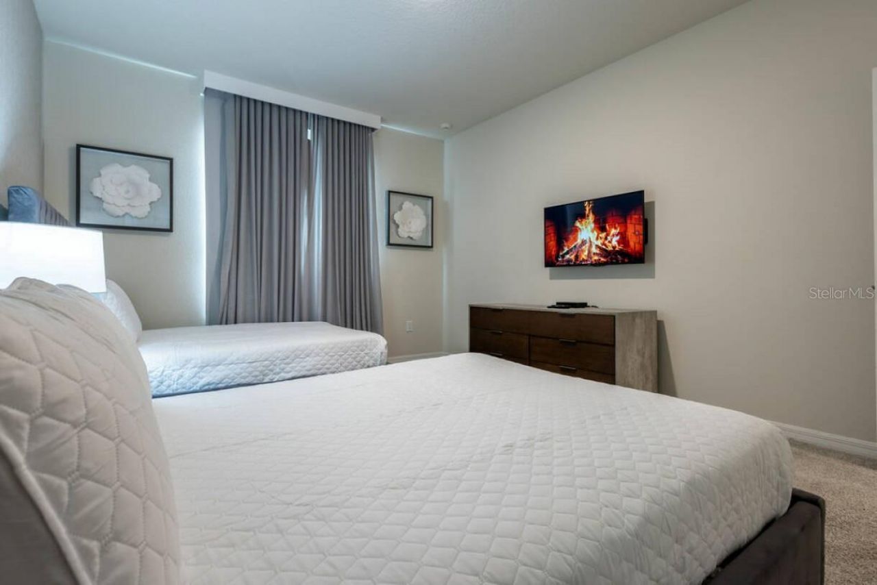 2106 Lelani Circle, Davenport, FL 33897 Photo