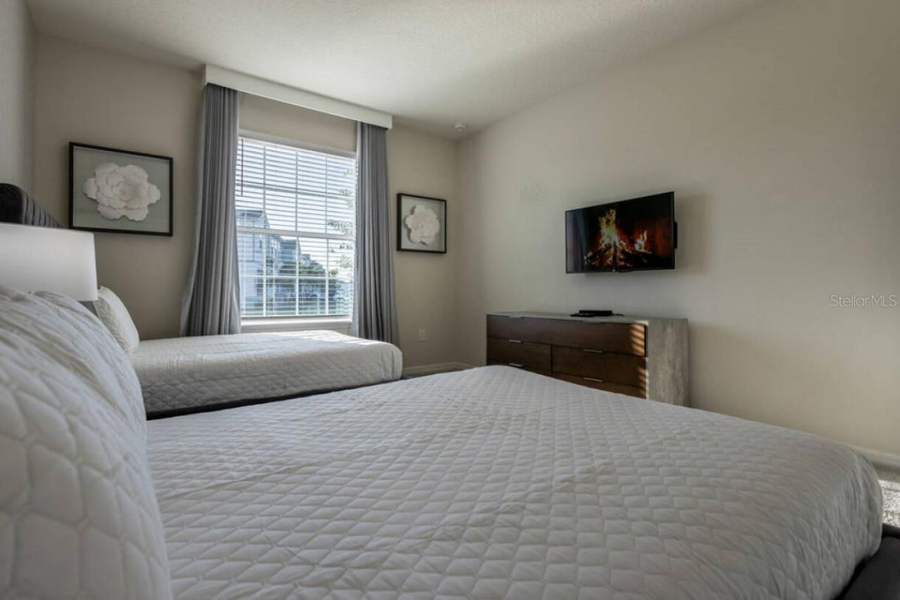 2106 Lelani Circle, Davenport, FL 33897 Photo