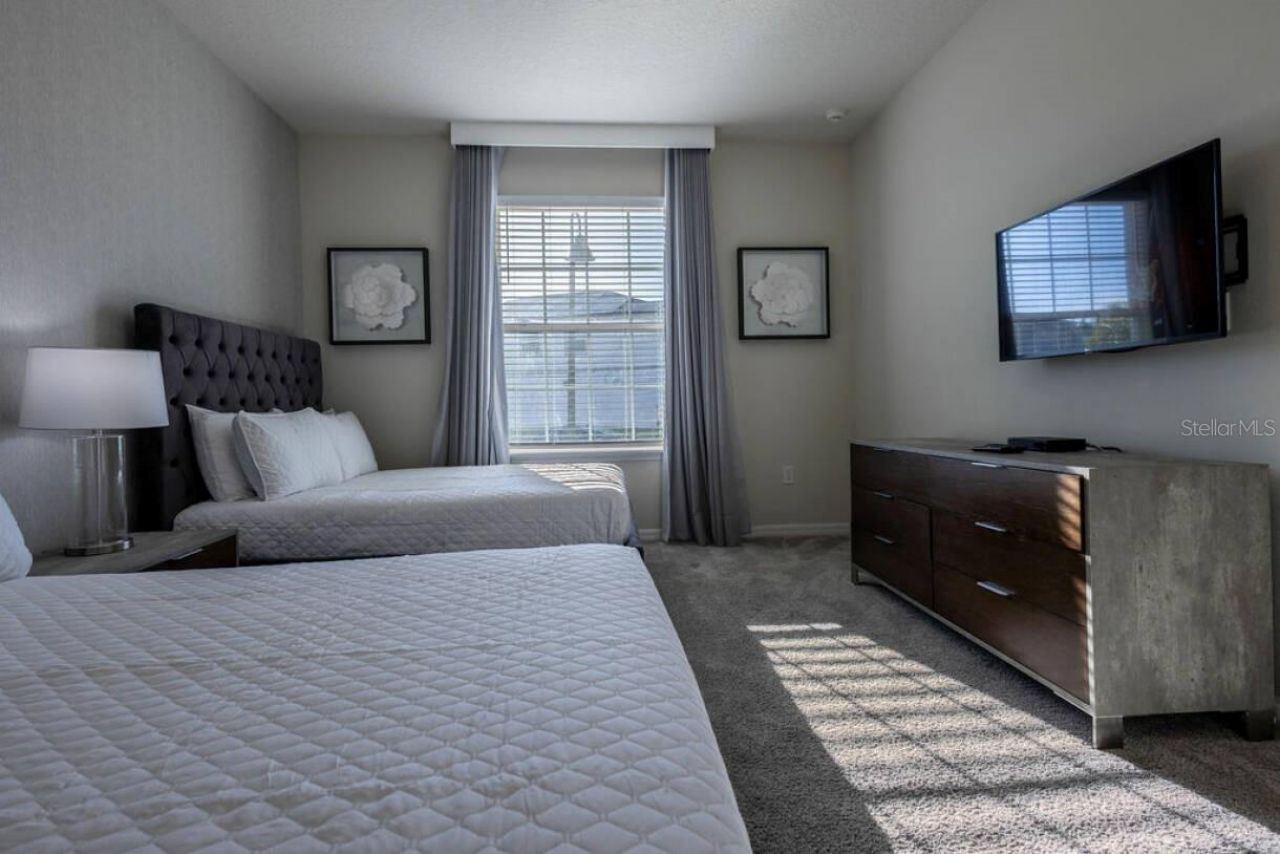 2106 Lelani Circle, Davenport, FL 33897 Photo